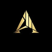 Aurestone Advisory